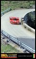 6 Alfa Romeo 33 TT12 A.De Adamich - R.Stommelen (26)